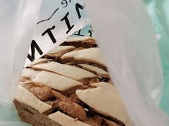 -野上麦田(中贸广场店)