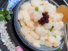 -梅花境(万科店)