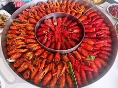 -马头巷·食景园(苏州总店)