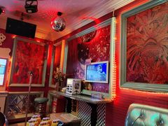 -W20 SHINING Party·K(悦豪和平路店)