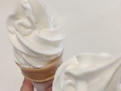 -麦当劳(曲阳店)