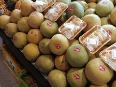 -果多美(三里河店)