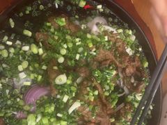 -妈妈传炖品(双林店)
