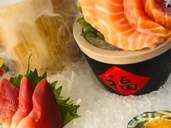 -粤·向群饭店(二沙岛店)