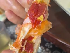 -小陆莲花蟹园农家乐(莲花岛店)