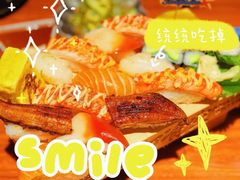 -摩打食堂(江南西店)