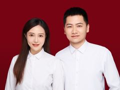 -海马体照相馆(南昌王府井购物中心店)