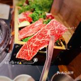 二刷黄晓明的烤肉店[胜利] 依旧很nice😋