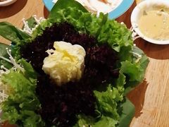 -青瓷火锅料理(西单大悦城店)