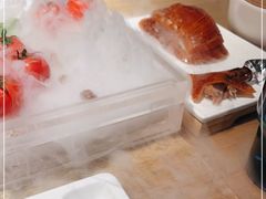 -小大董·烤鸭(凤凰汇店)