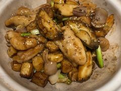 -茗鼎汇(星方汇广场店)