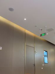 -深圳米兰柏羽医疗美容医院