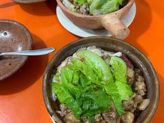 -潮香兴煲仔饭(莲花路店)