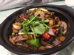 -粤秀小厨·广式早茶(辽宁路店)