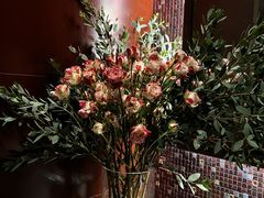 -Uncle Kosto科斯托·中东菜