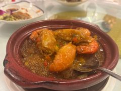 -喜记避风塘炒辣蟹(旗舰店)