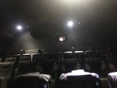 -德信影城(万泰城店)