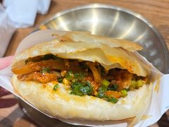-小豆海棠(人民南路店)