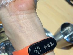 -麻蒲碳烤肉(嘉禾东平地铁站19号店)