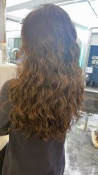 -奈斯Nice·Hair·salon
