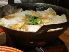 -郭家大院 老南京土菜(九霄店)