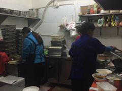 -潘国仙耳光馄饨(黄家阙路店)