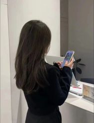 -希木造型定制