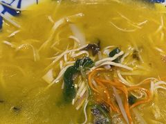 -扬州狮子楼·非遗淮扬菜(东关街店)