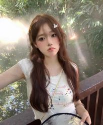 -容萨美业·美容美发