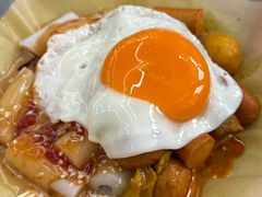 -華叔茶記