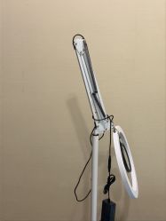 -上海玫瑰医疗美容医院