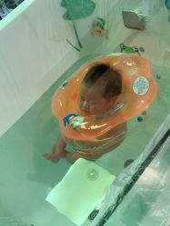 -千禧果月子会所(郑州东站店)