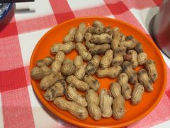 -江味龙虾馆·裸蓝龙虾(南山店)