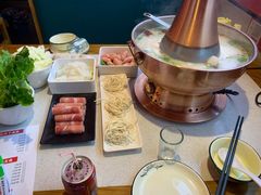 -拙味兄弟龙虾·江湖菜(和畅堂店)