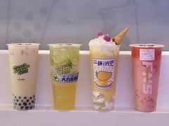 -放牛斑(中华城店)