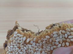 -采芝斋评弹茶馆(观前街店)