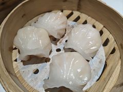 -万龙洲海鲜(南新仓店)