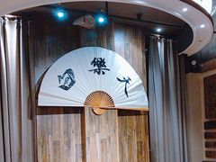 -白乐天毛肚火锅馆(南滨路店)