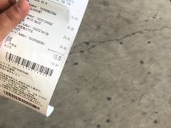 -迪卡侬(香炉礁店)