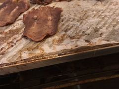 -巴麦隆自助烤肉(桂林路店)