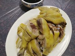 -唔呶喔哩酒家(生产街店)