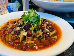 -七八九餐厅(浦江店)