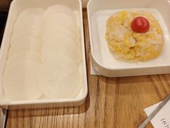 -牛街·马辈儿涮肉(牛街二店)