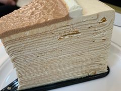 -小半有礼(天河南店)