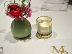 -蝶舍·MAISON PAPILLON