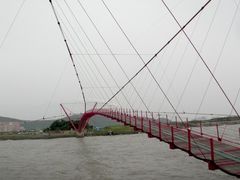 -平湖九龙山庄园圣马可酒店