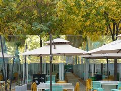 -香港狮子山下·明星粤菜餐厅(北苑店)