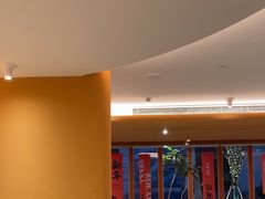 -美泰·Mangothai·清迈云街(天空之城店)