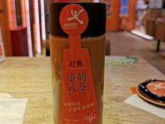 -大快活(丽丰店)