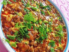 -蜀膳坊(洪公祠小区店)